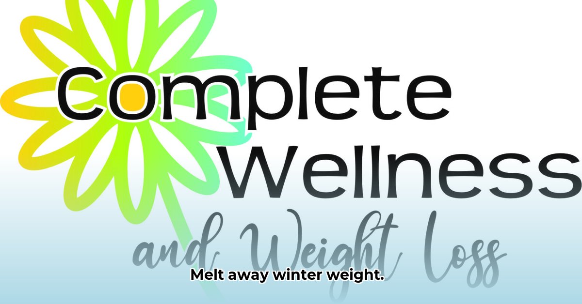weight-loss-clinic-winter-haven